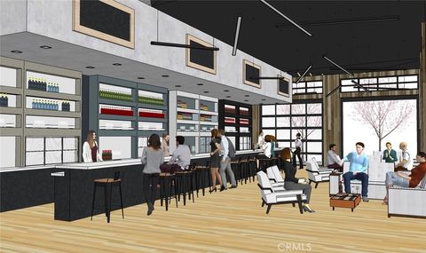 Tiny photo for 0 Froom Ranch Way, San Luis Obispo, CA 93401 (MLS # PI21023961)