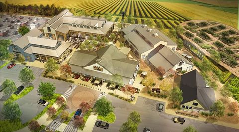 Photo of 0 Froom Ranch Way, San Luis Obispo, CA 93401 (MLS # PI21023961) Photo of 0 Froom Ranch Way, San Luis Obispo, CA 93401 (MLS # PI21023961)