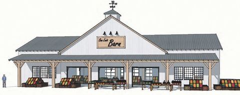 Tiny photo for 0 Froom Ranch Way, San Luis Obispo, CA 93401 (MLS # PI21023961)