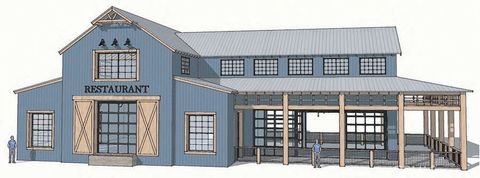 Tiny photo for 0 Froom Ranch Way, San Luis Obispo, CA 93401 (MLS # PI21023961)