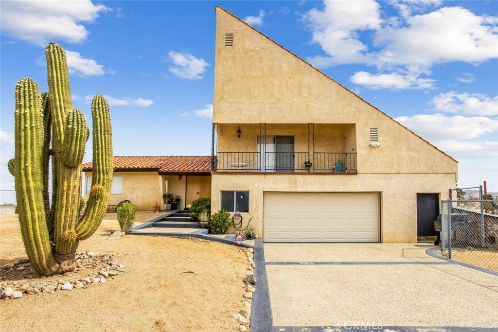 listing image 130726848162881295149