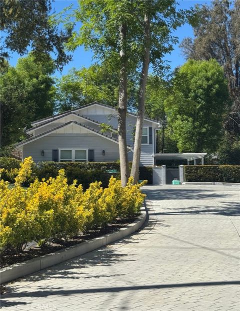 2443 Cameron Avenue Covina CA 91724