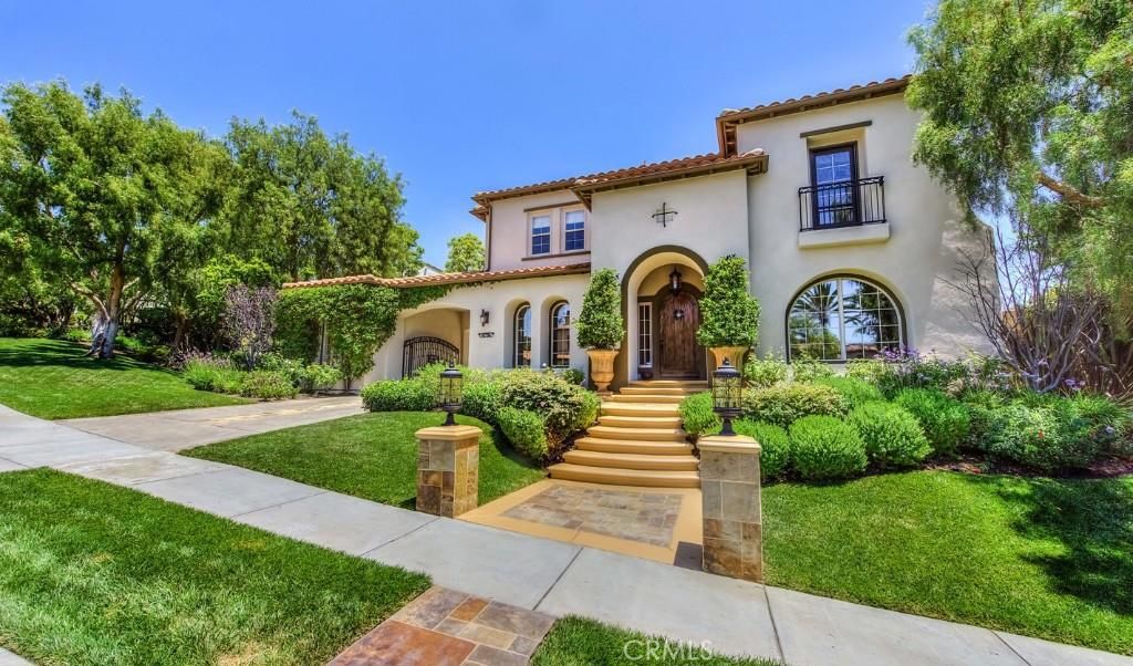 listing image 130725495096087826489
