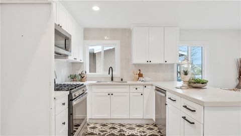 802 S Olive Avenue Alhambra CA 91803