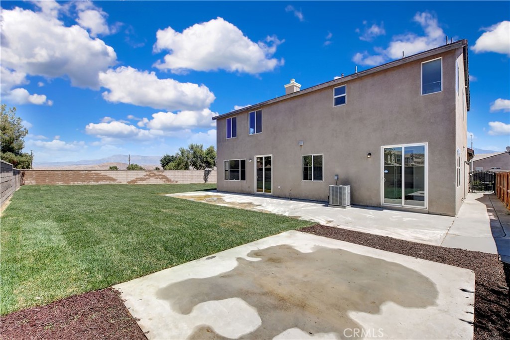 Photo 45 of 64 of 202 Gladiolus Way house