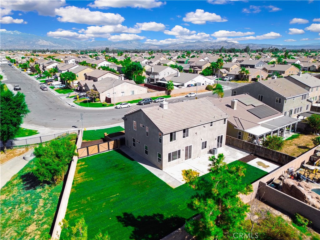 Photo 55 of 64 of 202 Gladiolus Way house