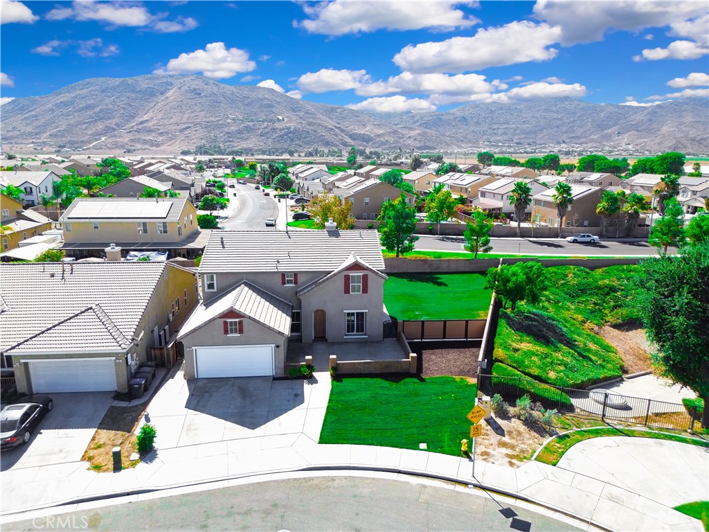 Photo 51 of 64 of 202 Gladiolus Way house