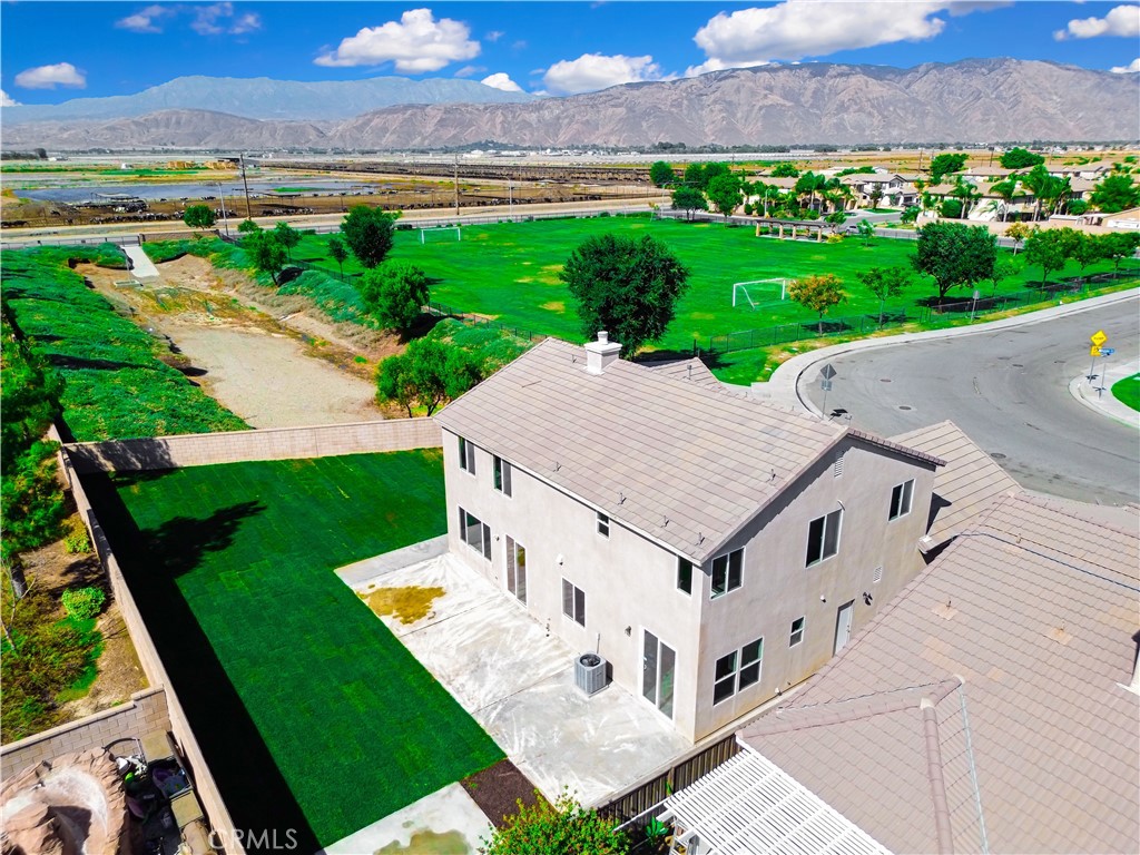 Photo 53 of 64 of 202 Gladiolus Way house