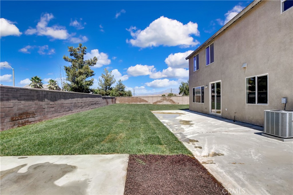 Photo 44 of 64 of 202 Gladiolus Way house