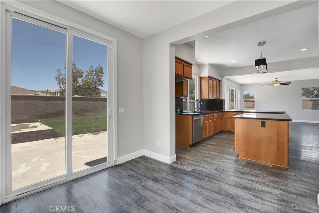 Photo 23 of 64 of 202 Gladiolus Way house