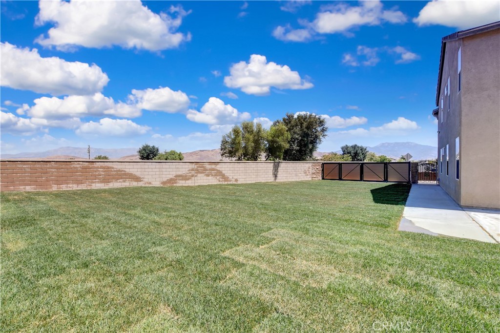 Photo 47 of 64 of 202 Gladiolus Way house