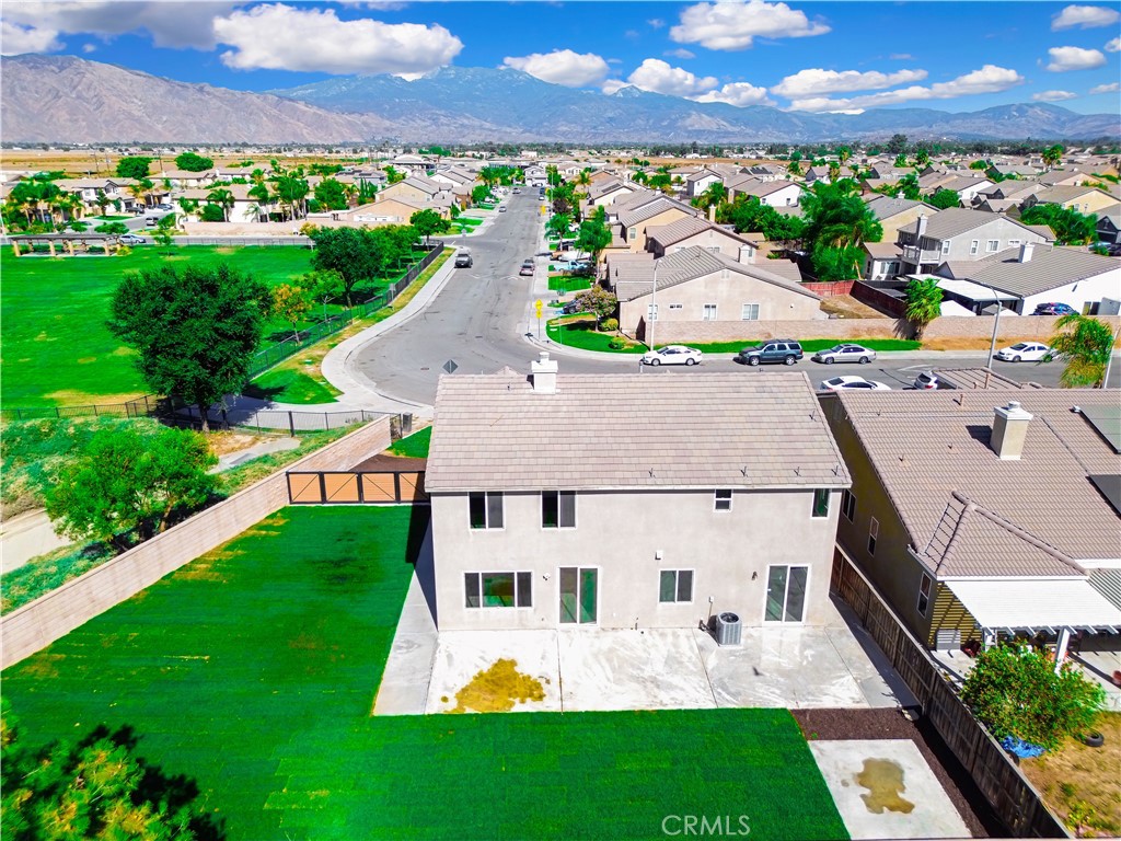 Photo 54 of 64 of 202 Gladiolus Way house