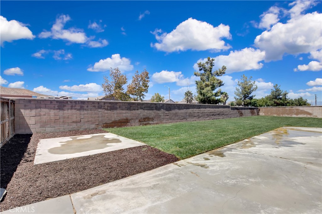 Photo 43 of 64 of 202 Gladiolus Way house