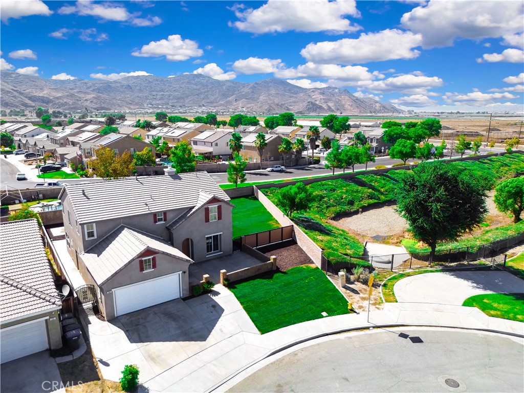 Photo 52 of 64 of 202 Gladiolus Way house