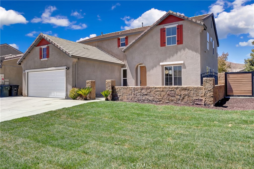 Photo 2 of 64 of 202 Gladiolus Way house