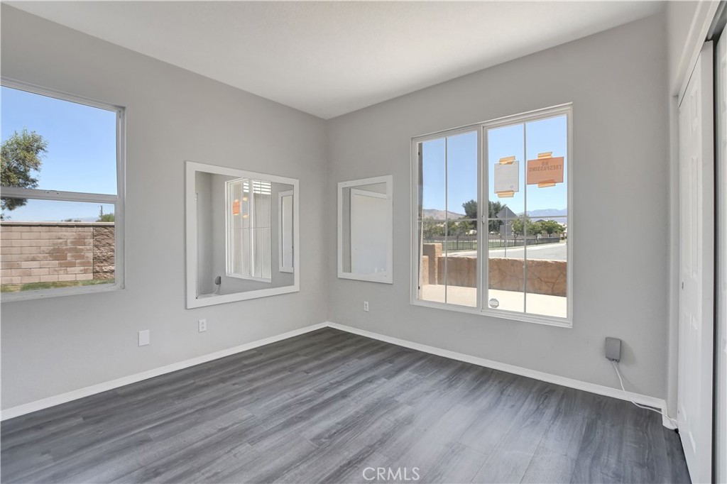 Photo 25 of 64 of 202 Gladiolus Way house