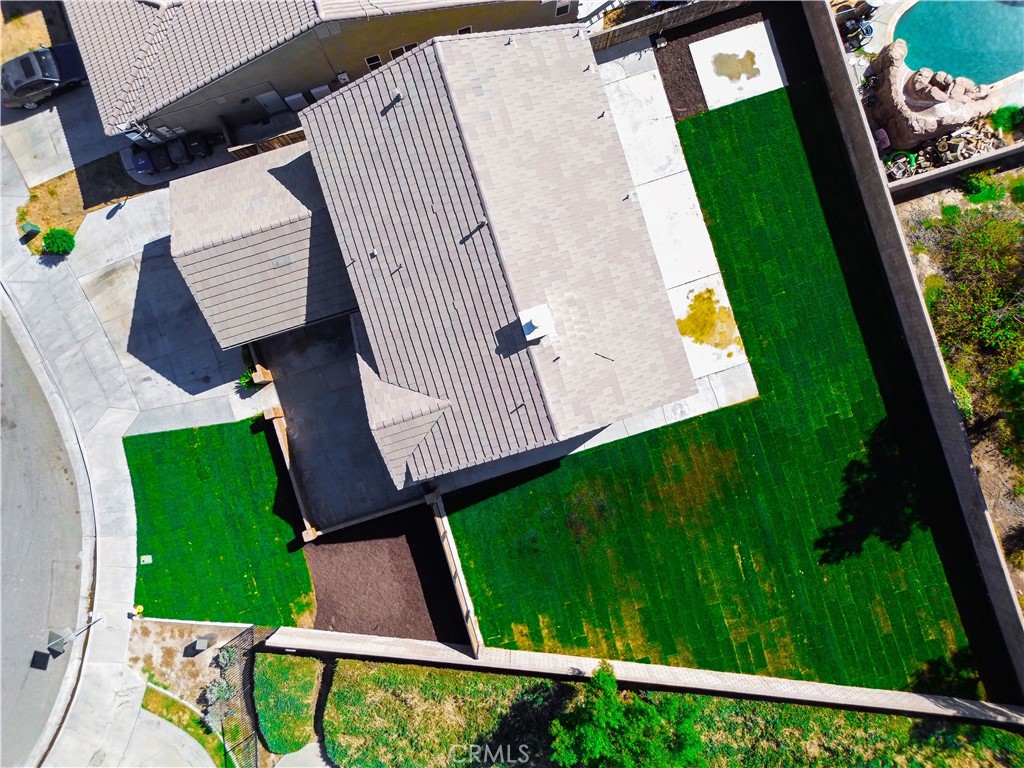 Photo 57 of 64 of 202 Gladiolus Way house