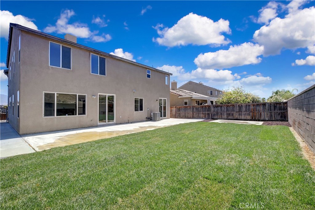Photo 48 of 64 of 202 Gladiolus Way house