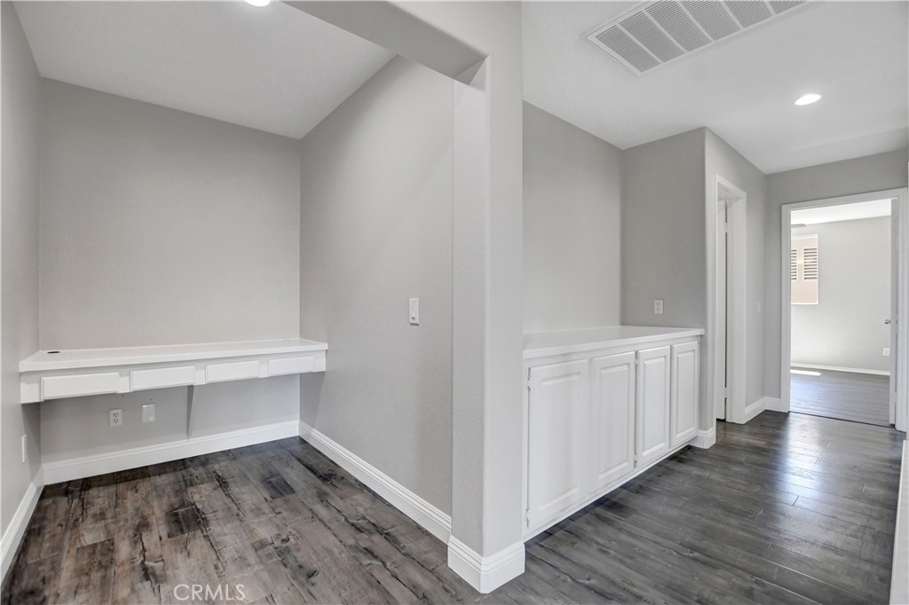 Photo 36 of 64 of 202 Gladiolus Way house