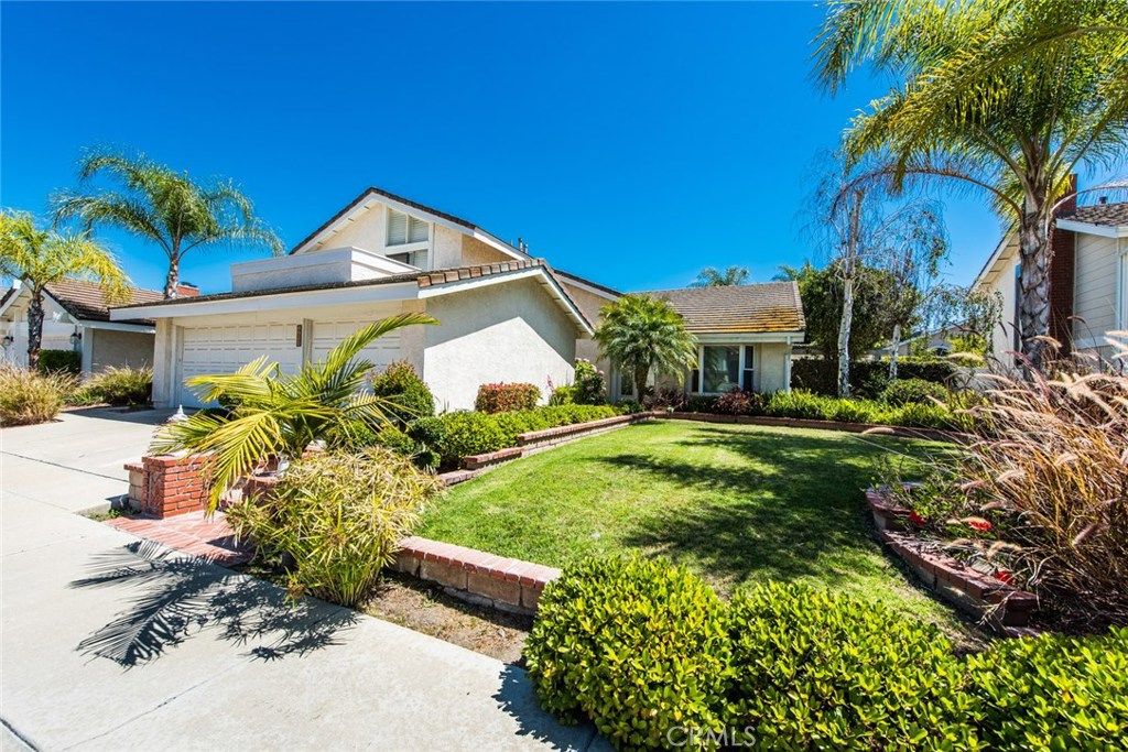 listing image 130727125115145176441