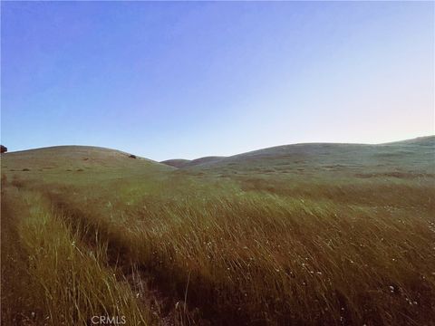 Tiny photo for 0 E Hwy 41, Templeton, CA 93465 (MLS # HD23206785)