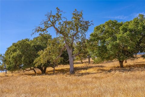 Tiny photo for 0 E Hwy 41, Templeton, CA 93465 (MLS # HD23206785)