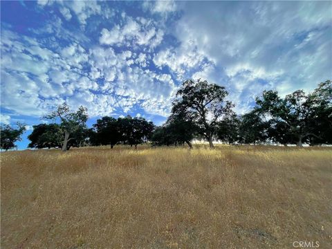 Tiny photo for 0 E Hwy 41, Templeton, CA 93465 (MLS # HD23206785)