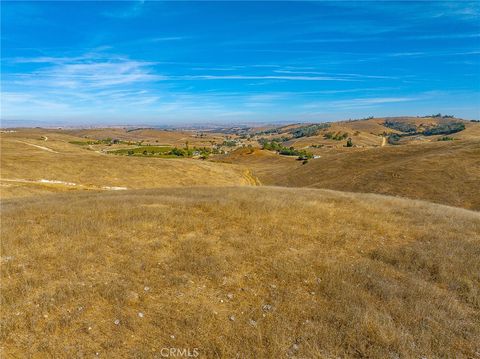Tiny photo for 0 E Hwy 41, Templeton, CA 93465 (MLS # HD23206785)