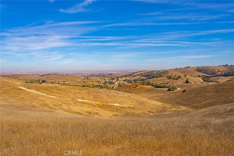 Tiny photo for 0 E Hwy 41, Templeton, CA 93465 (MLS # HD23206785)