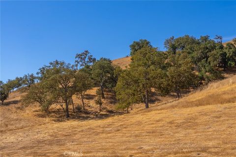 Tiny photo for 0 E Hwy 41, Templeton, CA 93465 (MLS # HD23206785)