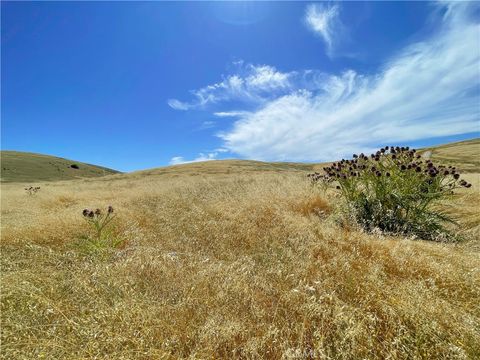 Tiny photo for 0 E Hwy 41, Templeton, CA 93465 (MLS # HD23206785)