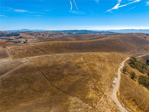 Tiny photo for 0 E Hwy 41, Templeton, CA 93465 (MLS # HD23206785)