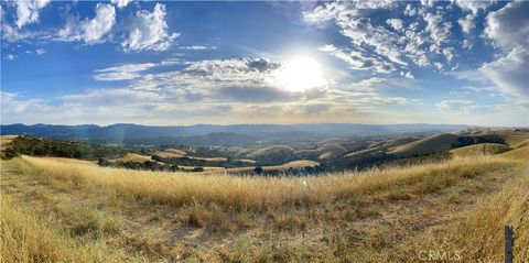 Tiny photo for 0 E Hwy 41, Templeton, CA 93465 (MLS # HD23206785)