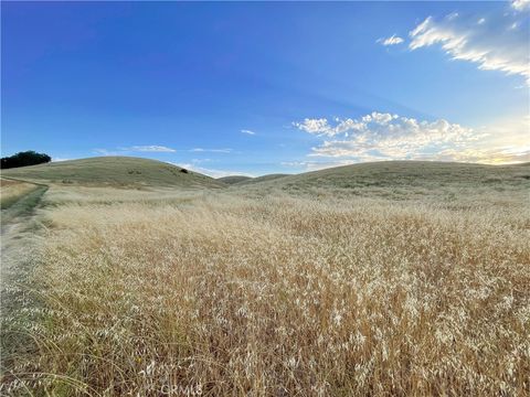 Tiny photo for 0 E Hwy 41, Templeton, CA 93465 (MLS # HD23206785)