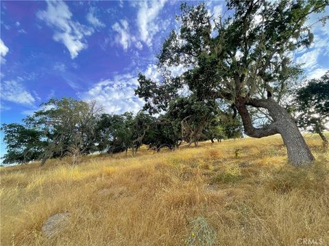 Tiny photo for 0 E Hwy 41, Templeton, CA 93465 (MLS # HD23206785)