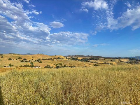 Tiny photo for 0 E Hwy 41, Templeton, CA 93465 (MLS # HD23206785)