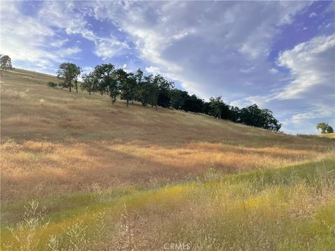 Tiny photo for 0 E Hwy 41, Templeton, CA 93465 (MLS # HD23206785)