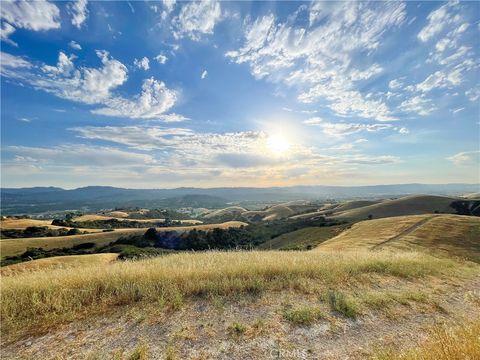 Tiny photo for 0 E Hwy 41, Templeton, CA 93465 (MLS # HD23206785)