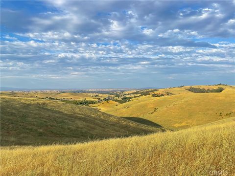 Tiny photo for 0 E Hwy 41, Templeton, CA 93465 (MLS # HD23206785)