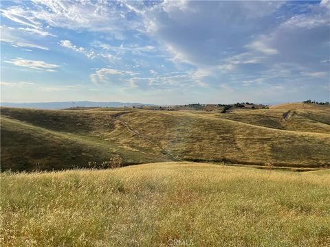 Tiny photo for 0 E Hwy 41, Templeton, CA 93465 (MLS # HD23206785)