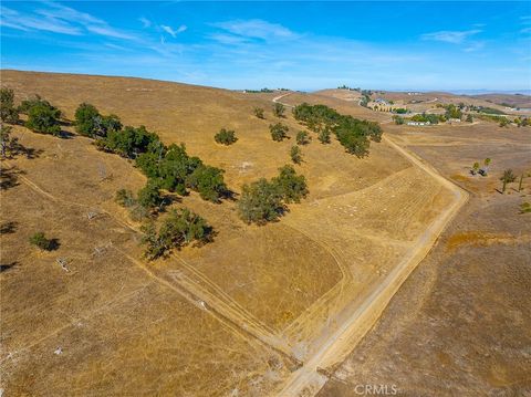 Tiny photo for 0 E Hwy 41, Templeton, CA 93465 (MLS # HD23206785)