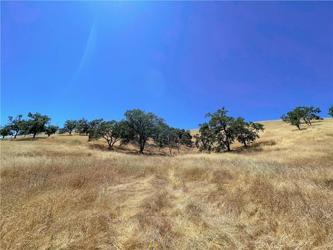 Tiny photo for 0 E Hwy 41, Templeton, CA 93465 (MLS # HD23206785)