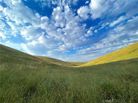 Tiny photo for 0 E Hwy 41, Templeton, CA 93465 (MLS # HD23206785)