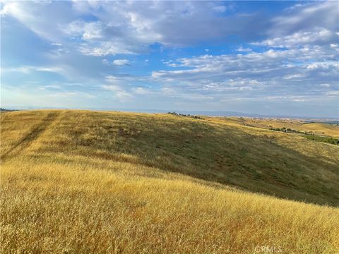 Tiny photo for 0 E Hwy 41, Templeton, CA 93465 (MLS # HD23206785)