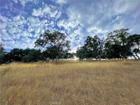 Tiny photo for 0 E Hwy 41, Templeton, CA 93465 (MLS # HD23206785)