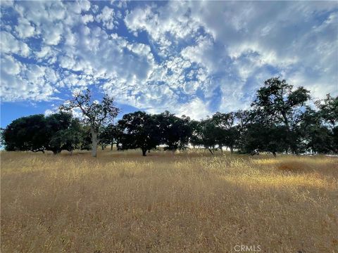 Tiny photo for 0 E Hwy 41, Templeton, CA 93465 (MLS # HD23206785)