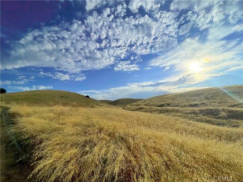 Tiny photo for 0 E Hwy 41, Templeton, CA 93465 (MLS # HD23206785)