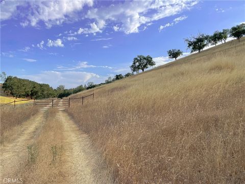 Tiny photo for 0 E Hwy 41, Templeton, CA 93465 (MLS # HD23206785)
