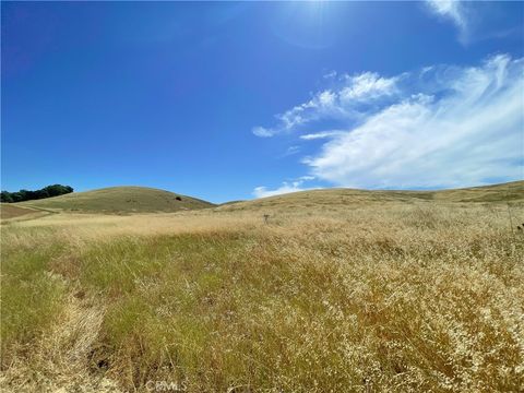 Tiny photo for 0 E Hwy 41, Templeton, CA 93465 (MLS # HD23206785)