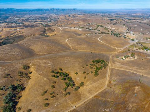 Tiny photo for 0 E Hwy 41, Templeton, CA 93465 (MLS # HD23206785)